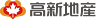 强插试看
